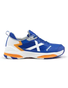 Schuhe Munich Stratos 26 | Ofertas De Padel